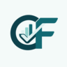 Gestor Funcional